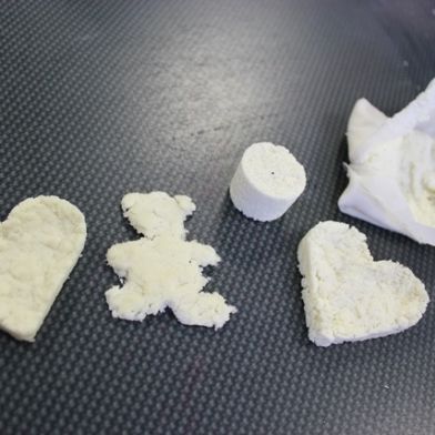 tsa_PlasticPractical (23)